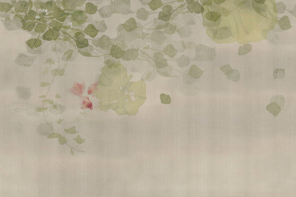 HANAMI