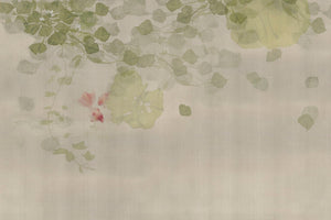 HANAMI