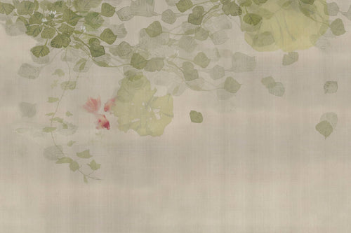 HANAMI