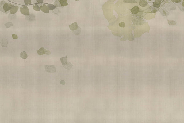 HANAMI
