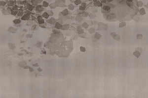 HANAMI