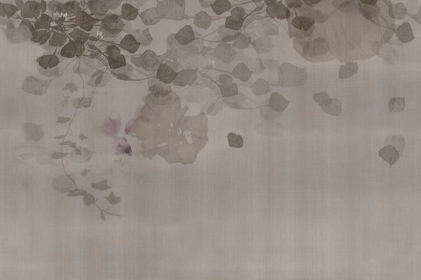 HANAMI