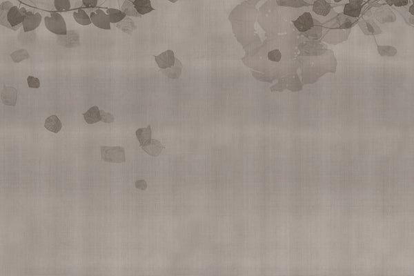 HANAMI