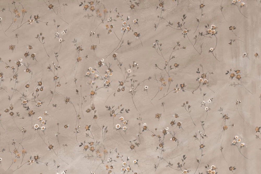 HERBARIA