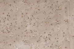 HERBARIA