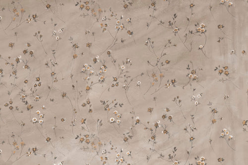 HERBARIA
