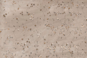 HERBARIA