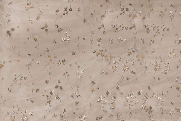 HERBARIA