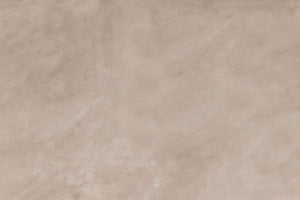 HERBARIA