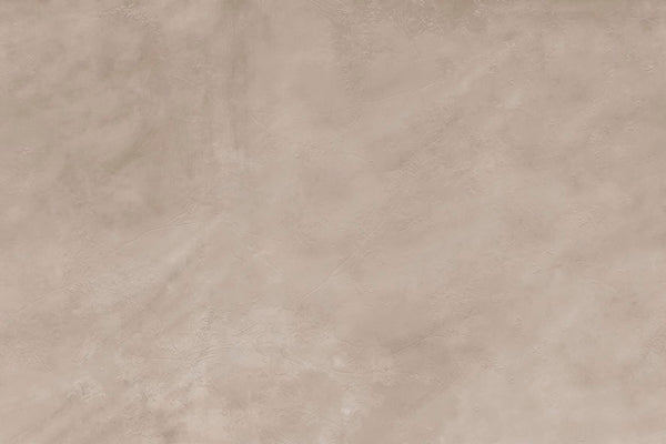 HERBARIA