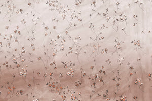HERBARIA