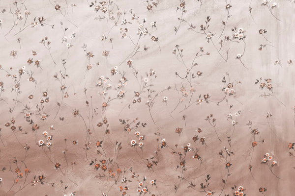 HERBARIA
