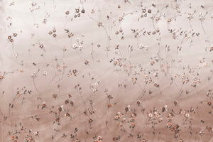 HERBARIA