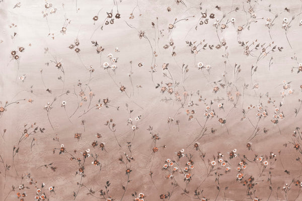 HERBARIA