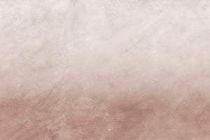 HERBARIA