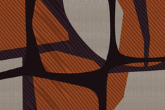 IMPERIUM