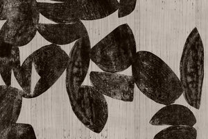 INCIPIT