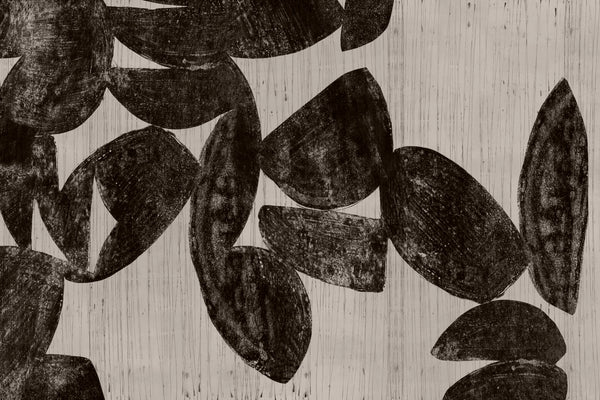 INCIPIT
