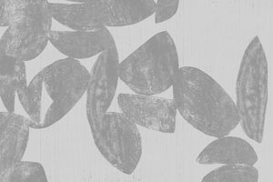 INCIPIT