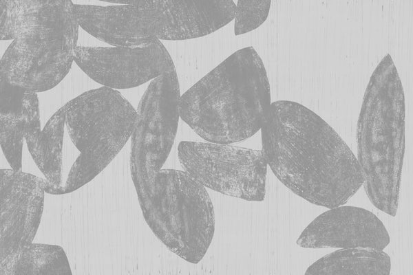 INCIPIT