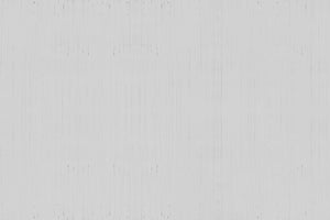 INCIPIT