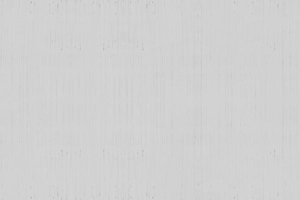 INCIPIT
