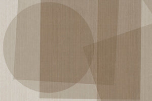 INTERPLAY