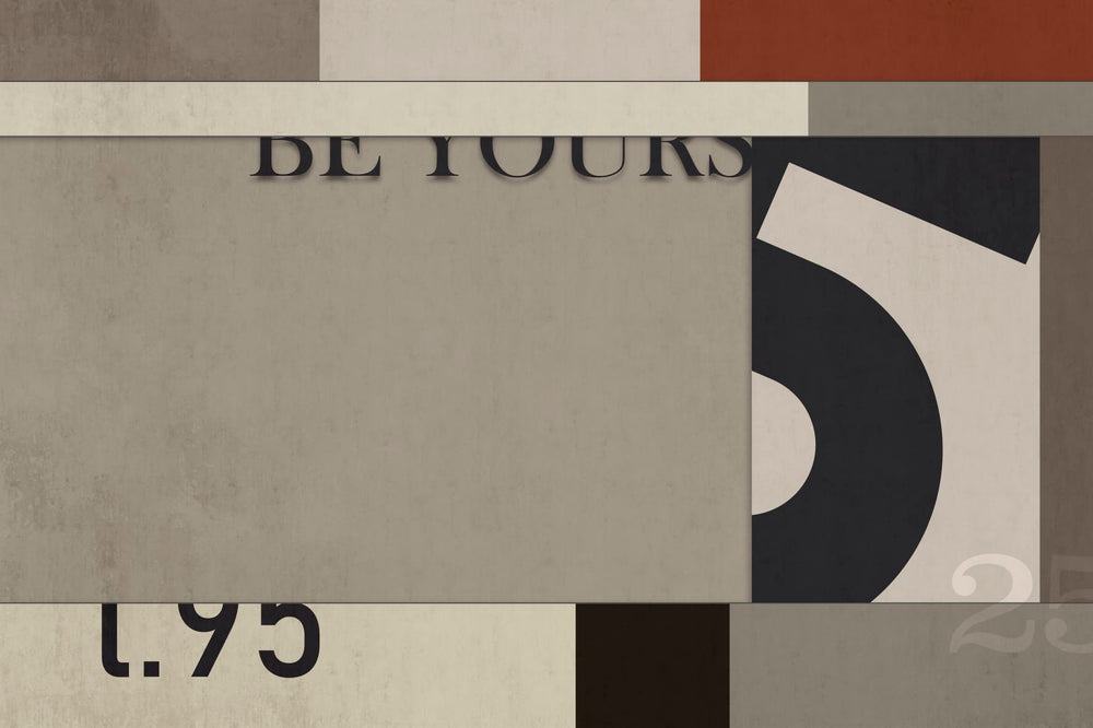 JEU