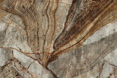 Sample KALAHARI