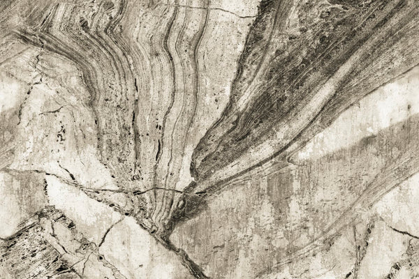 KALAHARI