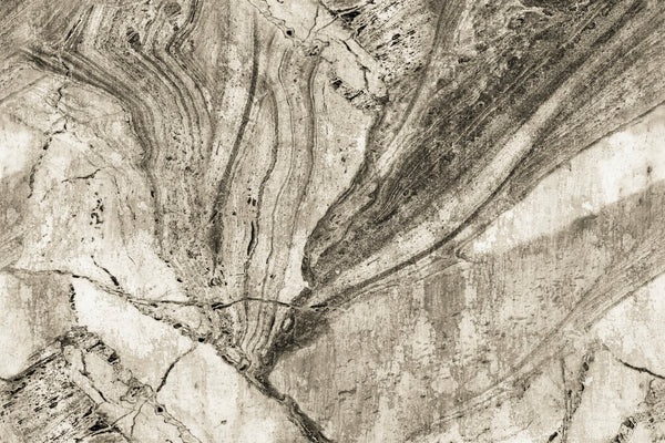 KALAHARI