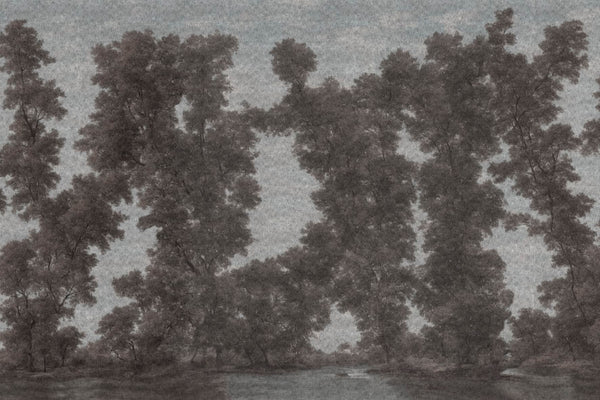 L' ISOLA DEGLI ALBERI