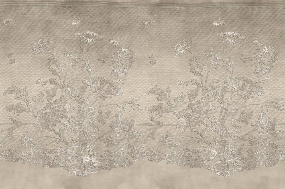 LACE