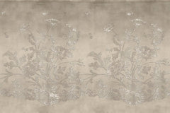 LACE