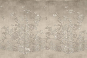 LACE