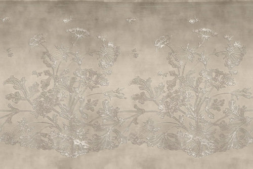 LACE