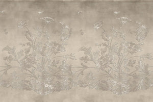 LACE