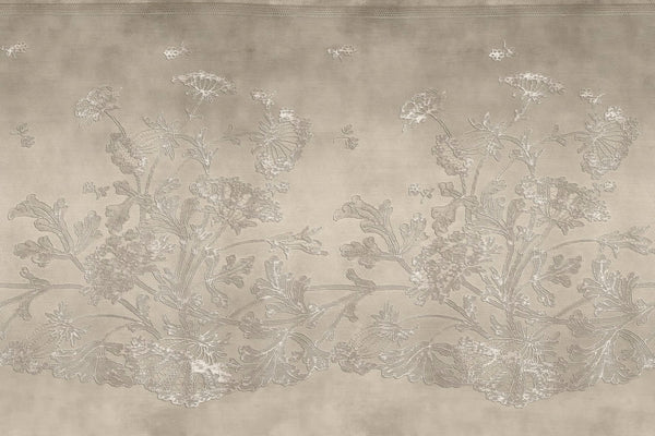 LACE