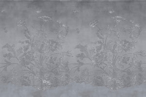 LACE