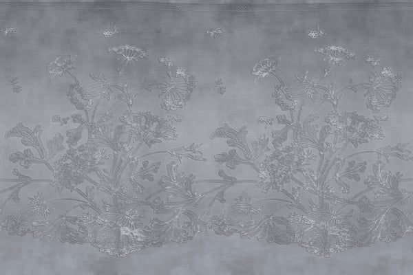 LACE