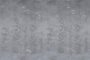 LACE