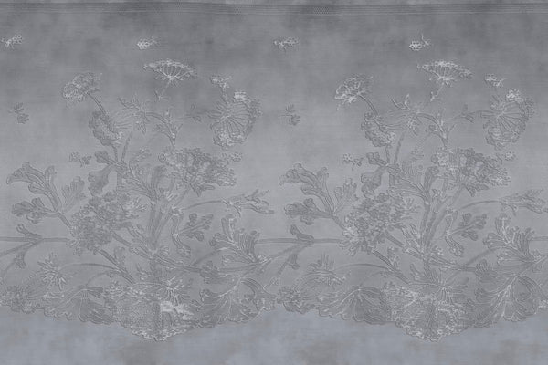 LACE