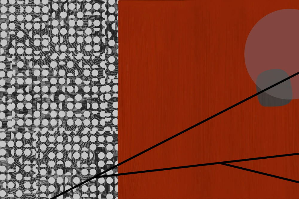 LINEA