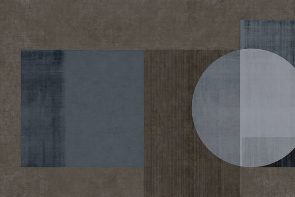 LOGOS