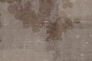 LUNARIA