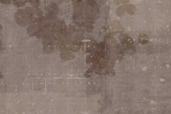 LUNARIA
