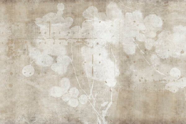LUNARIA