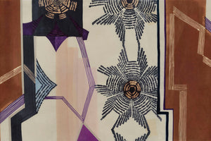 MAGISTER