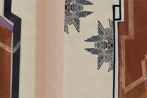 MAGISTER