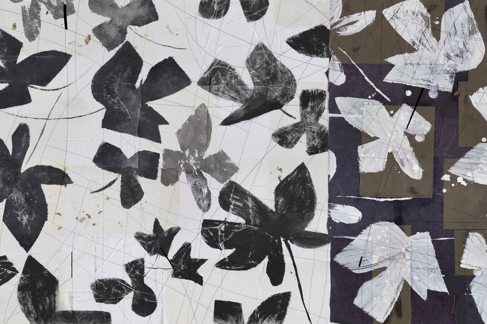 MAGNOLIAS